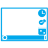 Folder Gadgets Icon